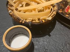 -胖碗火锅(观音桥店)