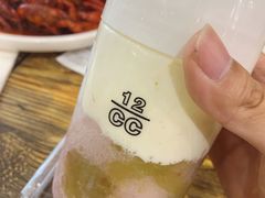 -12cc(望京凯德MALL店)