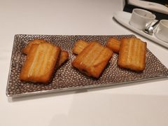 -新荣记(建国门外大街店)