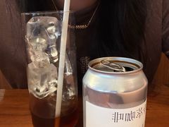 -横店影视城梦幻谷园区