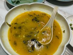 -志明眷村·台式融合菜·宵夜