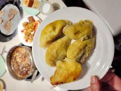 -犇放和牛烤肉·烤榴莲自助(苏宁城市奥莱店)