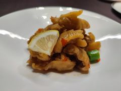 -逸馥荟(人广来福士店)