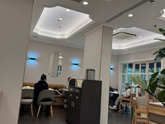 -鹿港小镇(黄金店)