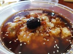 -铁朋小锅米线(金星店)