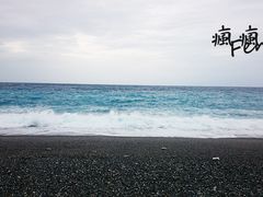 -七星潭蓝天广场
