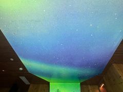 -CitiHot欢悦酒店(广州北京路店)