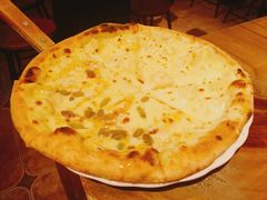 -盘炉forenza·云贵川融合小食堂 ( 钟楼中柳巷店)