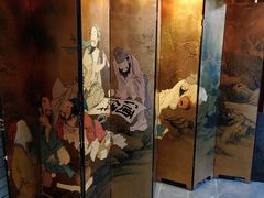 -沔阳会馆(沔街店)