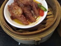 -添运来(茶园奥园广场店)