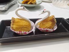 -陶陶居酒家(解放北路店)