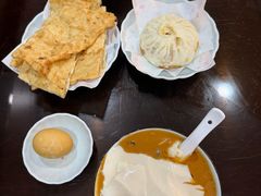 -方中山胡辣汤(顺河路店)