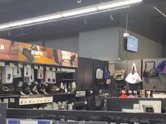 -迪卡侬(大英山店)