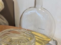 -tea'stone (万象天地店)