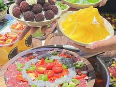 -义乌之心城市生活广场