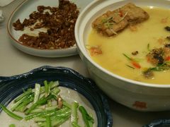 -鸭匠食府·挂炉烤鸭·新京菜(阜成路店)