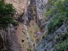 -云梦山