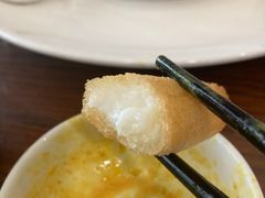 -黄但记老店·陈村粉食府