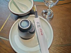 -大唐高老庄(红旗路店)