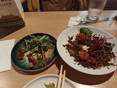 -牛啤堂精酿啤酒餐吧(五棵松华熙店)