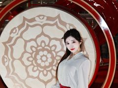 -杭州西湖银泰百货