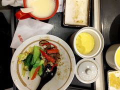 -永和大王(高新中四道店)