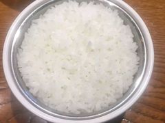 -渝是乎酸菜鱼·川渝小炒(新世界百货望京店)