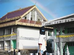 -西双版纳总佛寺