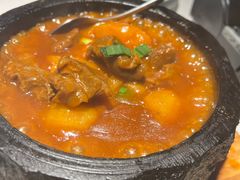 -庆江南江南菜(太仓南洋店)