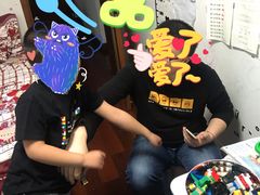 -优衣库(南京建邺万达广场店)