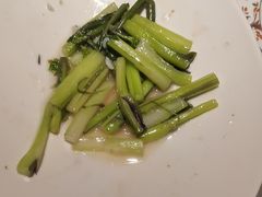 -羊门客在·烤盐池滩羊·川菜