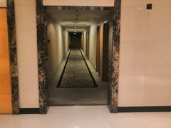 -武汉新华大饭店