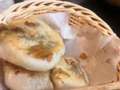 -方中山胡辣汤(航海东路店)