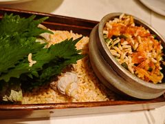 -海味观(老西门店)