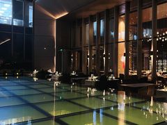 -四季酒店·空中花园 Aria on 9