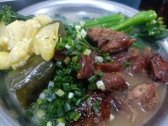 -超记粉店(阜民店)