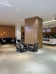 -上海薇琳医疗美容医院