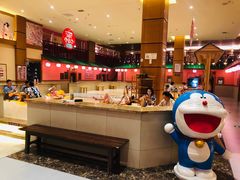 -大江户·温泉洗浴(浑南店)