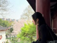 -堤角公园