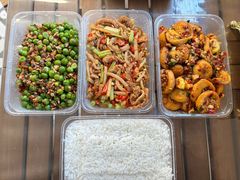 -笨罗卜浏阳菜馆(龙华鹏润达店)