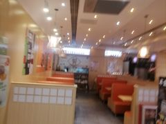 -海珠新都荟城光荟(海珠店)