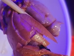 招牌肉蟹煲-胖哥俩肉蟹煲(河北勒泰购物中心店)