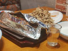 -呷哺呷哺 黄金牧场 (回龙观港龙店)