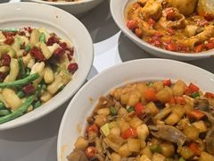 -潇湘阁(昆泰国际大厦店)