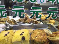 -护国寺小吃(东四店)
