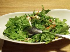 -爱德堡西餐咖啡吧(北师大店)