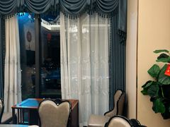 -旺达·福州菜(正大广场店)