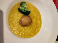 -美食汇·海鲜自助西餐厅·江门富力万达嘉华酒店