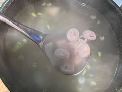 -黄鹤天厨·泡椒田鸡创始者(莲花店)