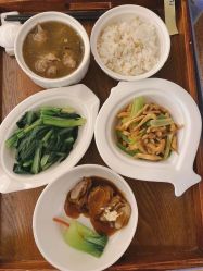 -蓓儿悦月子会所(日月大道店)